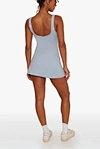 custom dress